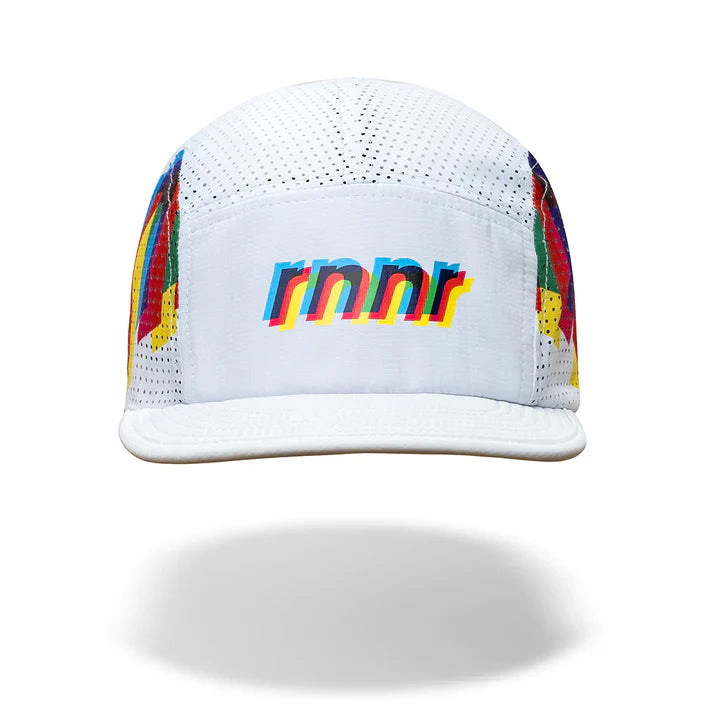 RNNR Pacer Hat