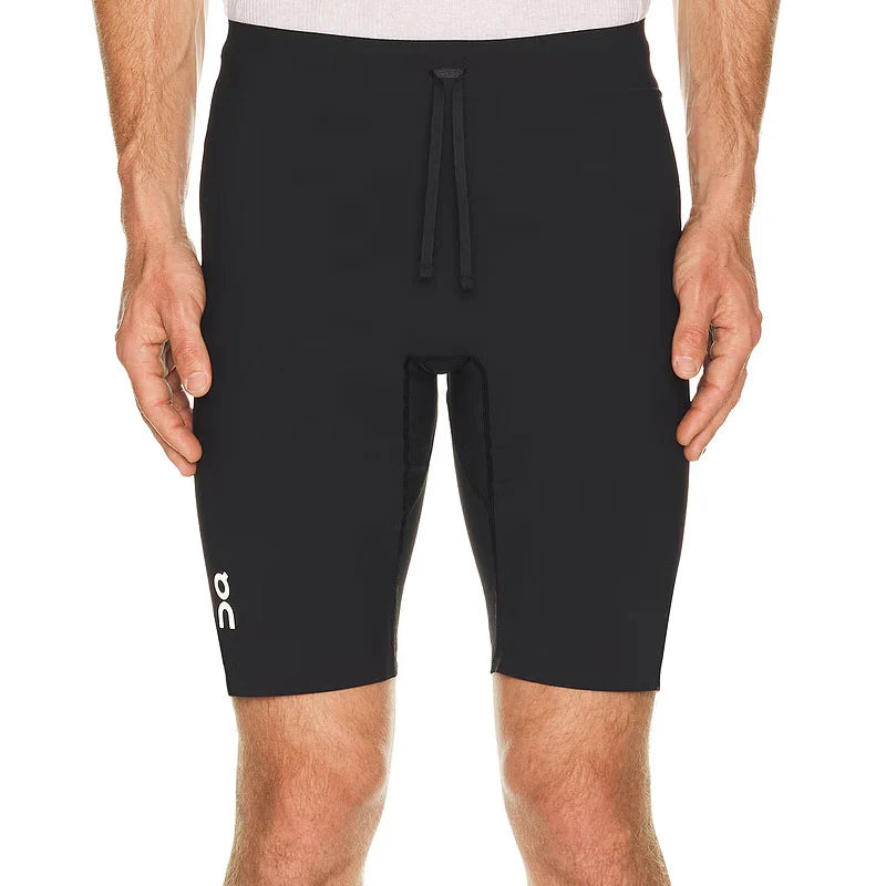 On Zero Half Tights - Mens