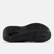New Balance 860 v15 - Mens