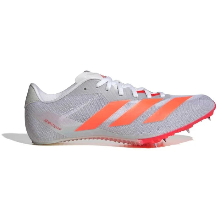 Adidas Sprintstar Spike (Unisex)