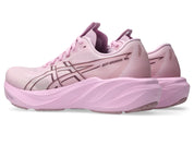 ASICS GT-2000 15 - Womens