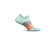 Feetures Elite ULTRA Light Cushion No-Show Tab