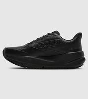 Brooks Ghost Max Slip Resistant - Mens