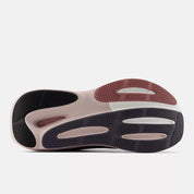 New Balance 860 v15 - Womens