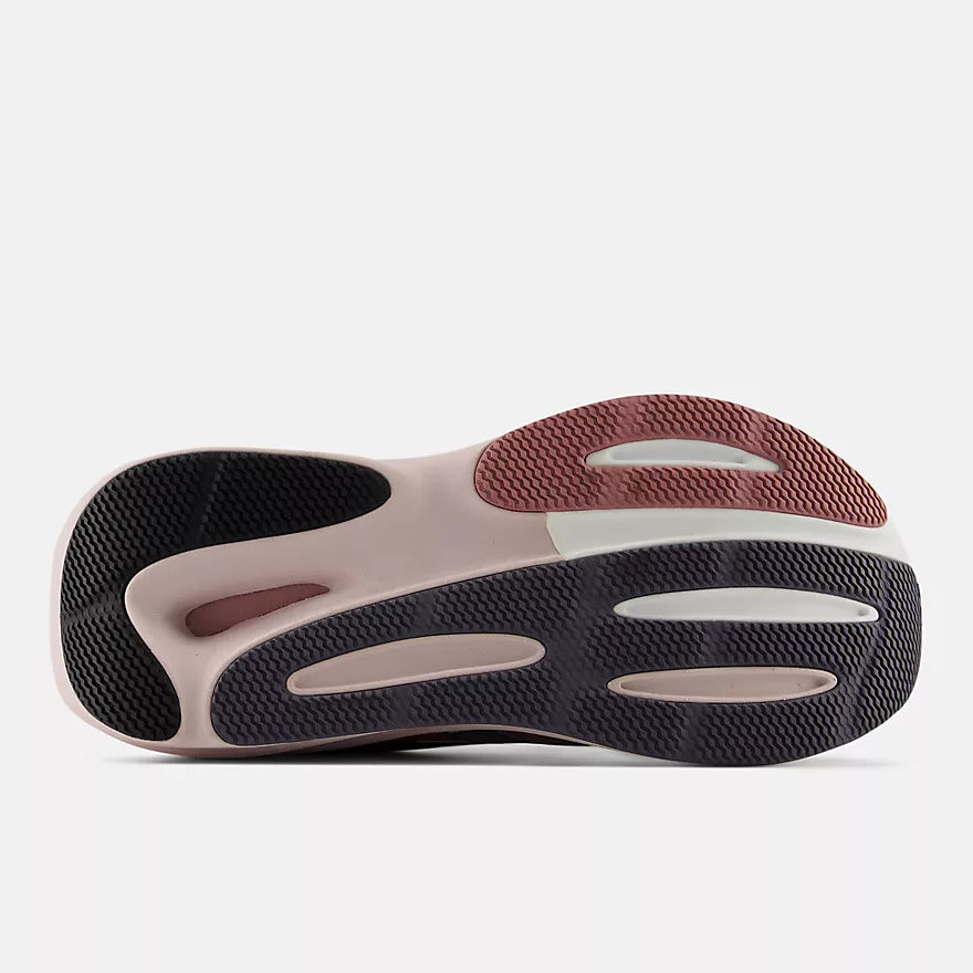 New Balance 860 v15 - Womens