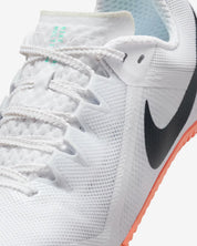 Nike Zoom Rival Multi - Unisex
