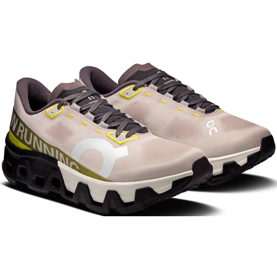 ON Cloudmonster Hyper - Mens