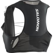 Salomon Sense Pro 6 Set
