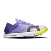On Cloudspike Citius 2 - Mens