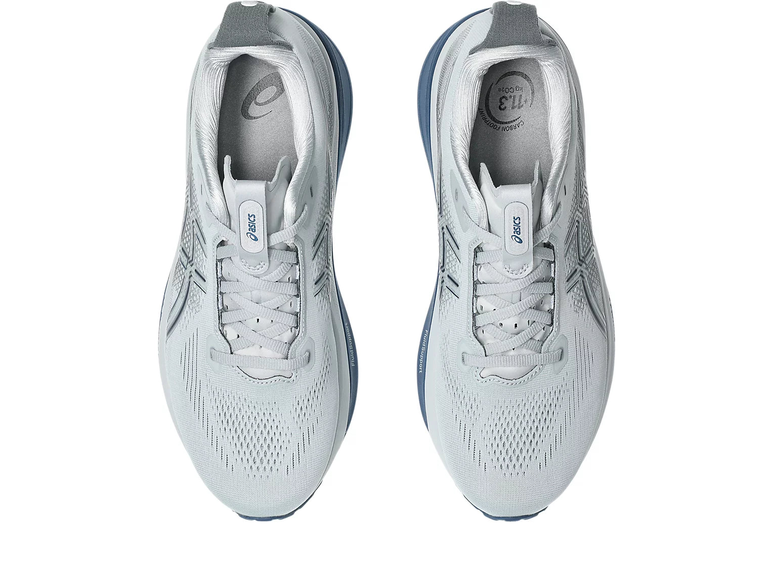 ASICS Kayano 33 - Mens