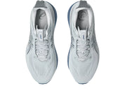 ASICS Kayano 33 - Mens