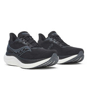 Saucony Triumph 23 - Mens