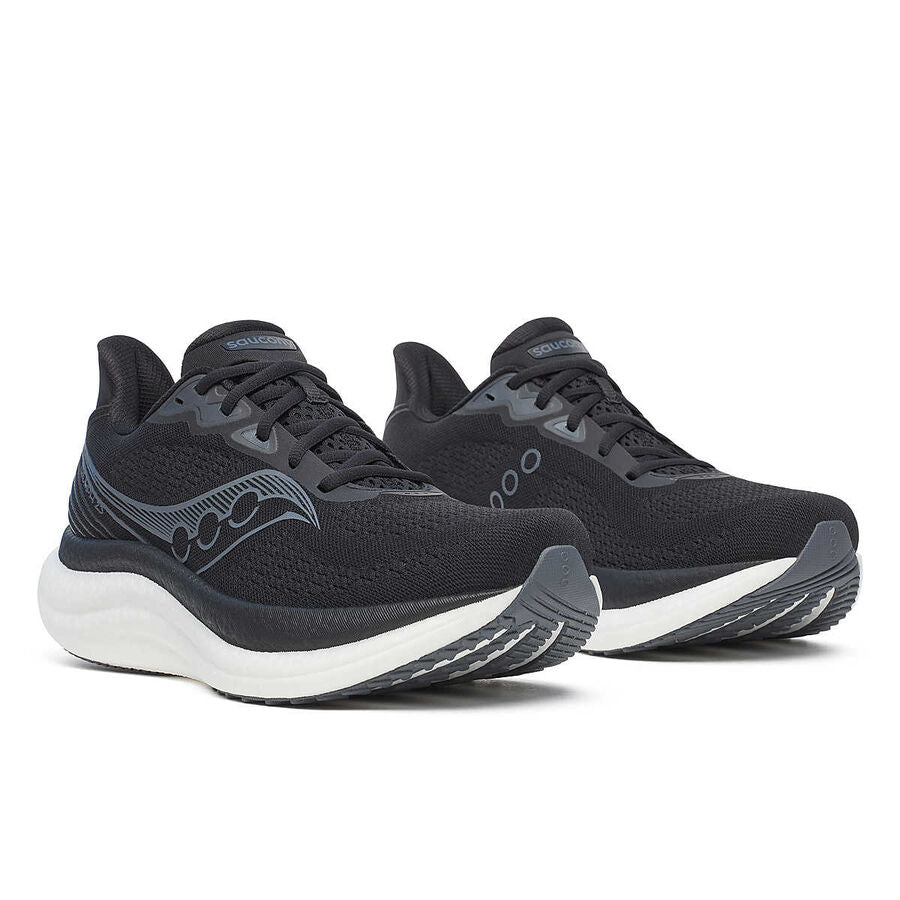 Saucony Triumph 23 - Mens
