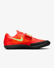 Nike ZOOM SD 4