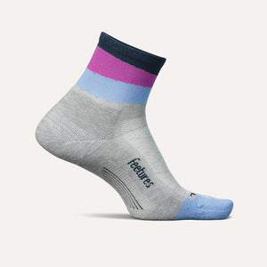 Feetures Elite Light Cushion - Quarter