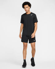 Men’s AeroSwift Dri-FIT ADV Short-Sleeve Running Top - Mens