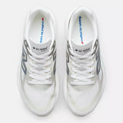 New Balance FuelCell SuperComp Rebel - Womens
