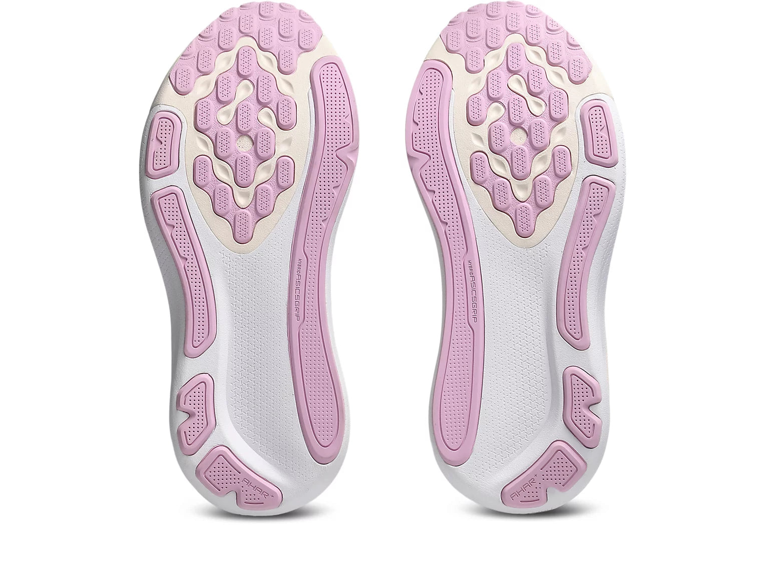ASICS Kayano 33 - Womens