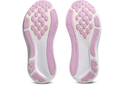 ASICS Kayano 33 - Womens