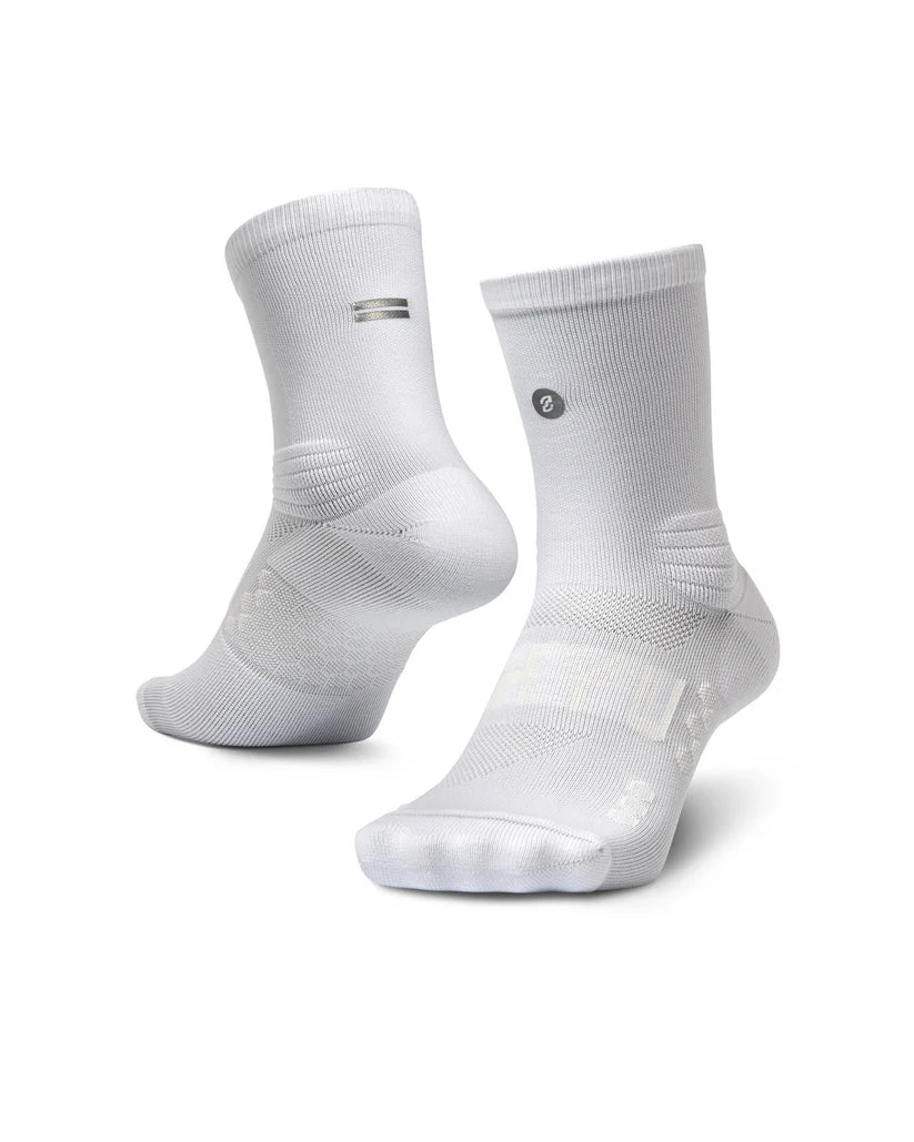 SHYU Racing Socks - Half Crew