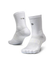 SHYU Racing Socks - Half Crew