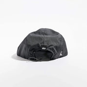 VÅGA Night Club Cap