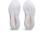 ASICS GEL CUMULUS 26 - Womens (LAST PAIR)