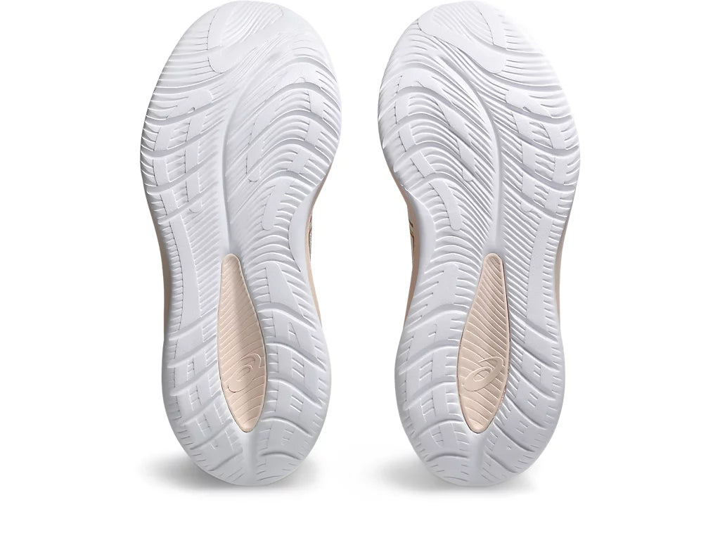 ASICS GEL CUMULUS 26 - Womens (LAST PAIR)