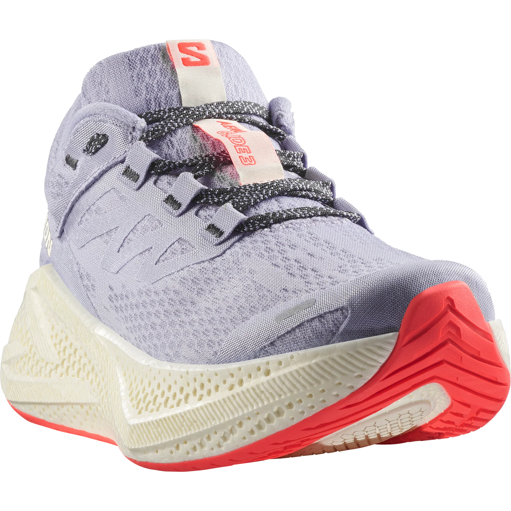 Salomon Aero Glide 3 - Womens