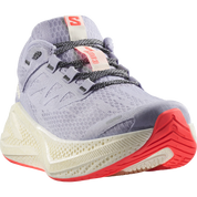 Salomon Aero Glide 3 - Womens