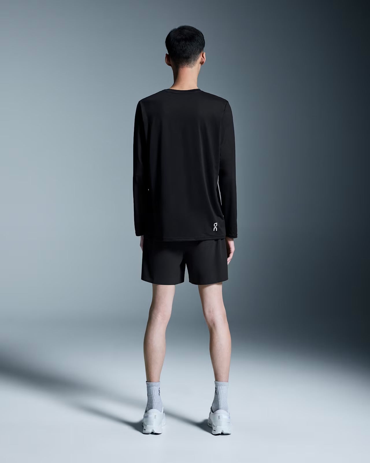 On Running 5” Performance Shorts - Mens
