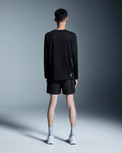 On Running 5” Performance Shorts - Mens