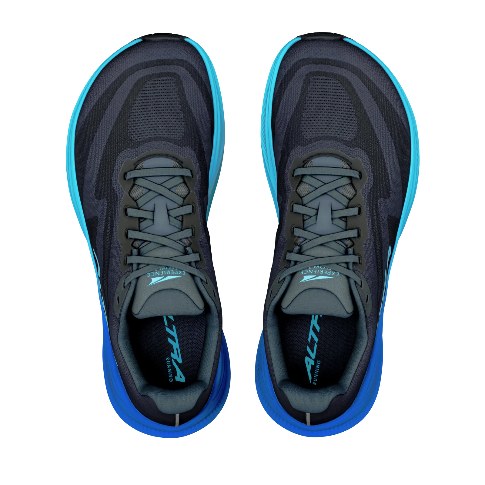 Altra Experience Flow 3 - Mens