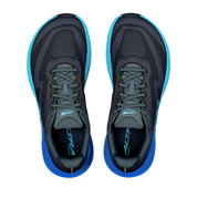 Altra Experience Flow 3 - Mens