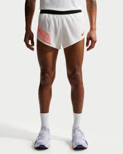Nike AeroSwift 2" Brief-Lined Racing Shorts - Men's V2
