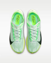 Nike ZoomX Streakfly 2 - Unisex