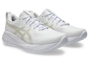 ASICS Gel-Cumulus 27 - Womens