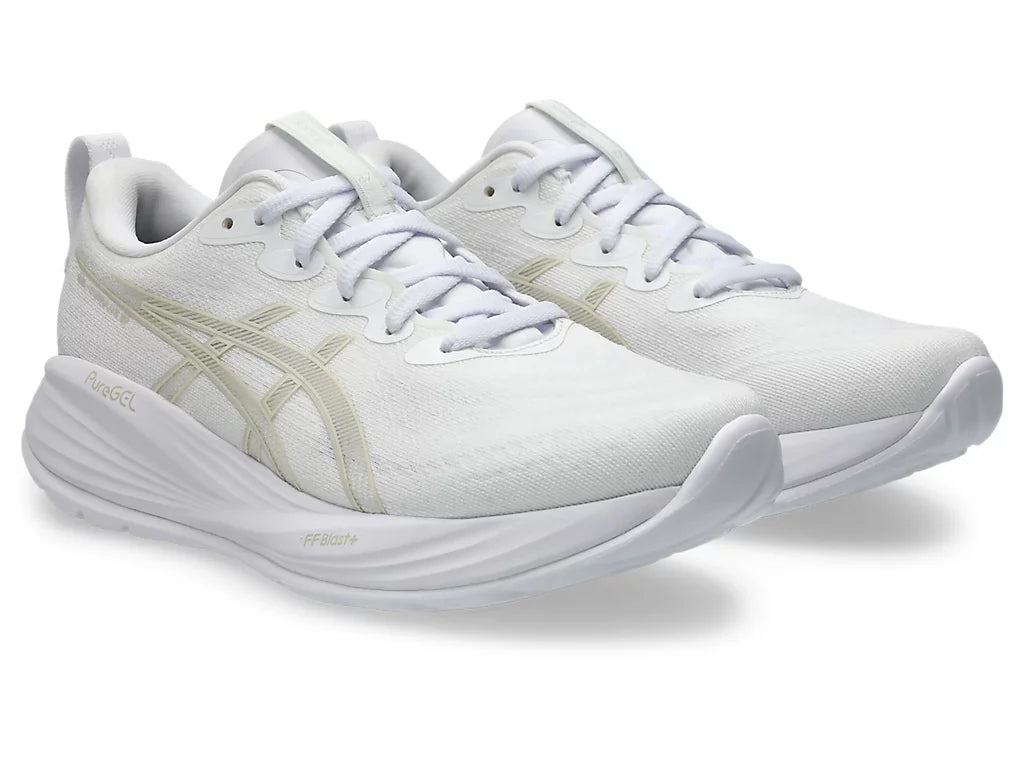 ASICS Gel-Cumulus 27 - Womens