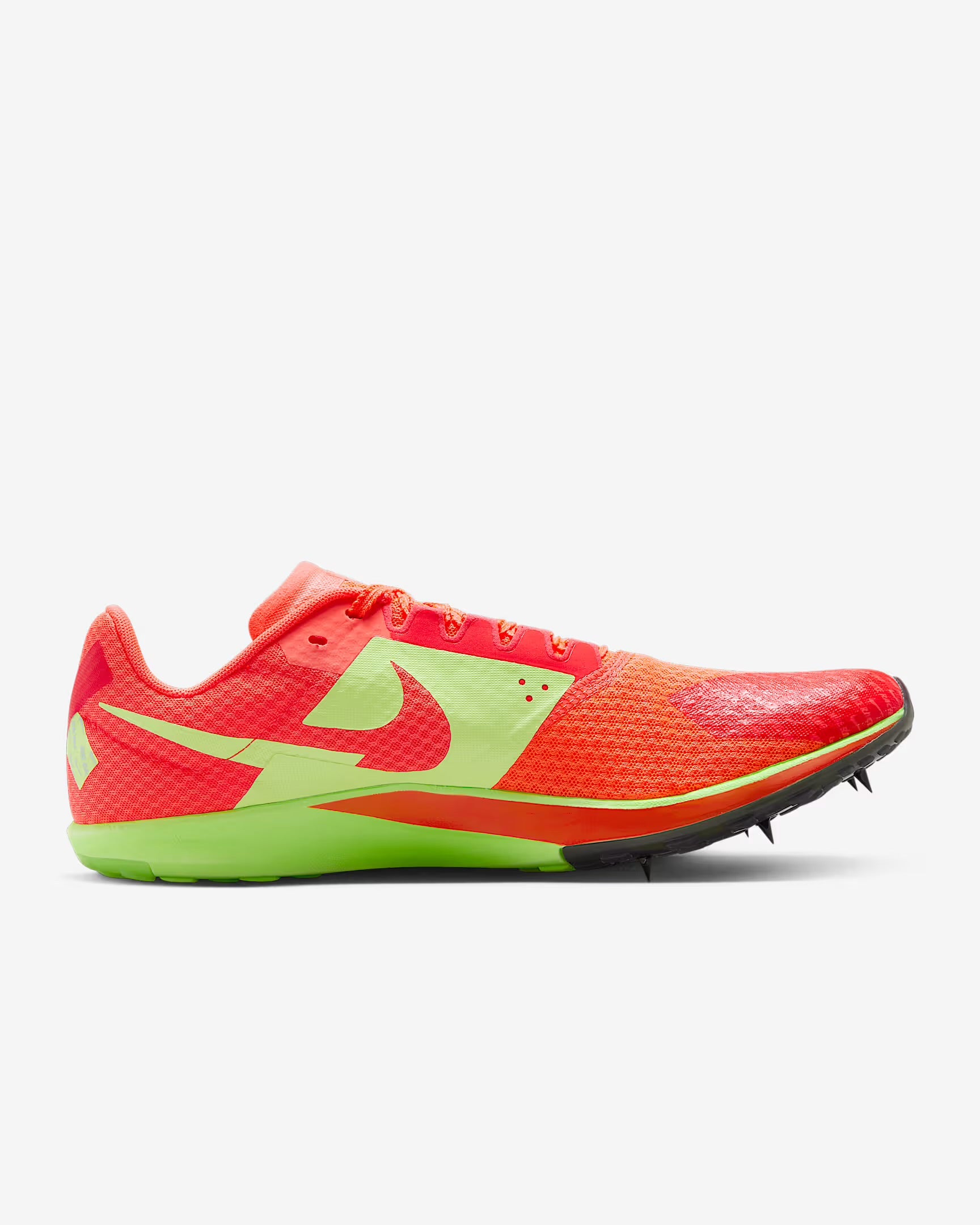 Nike Zoom Rival XC 6 Spike (Unisex)