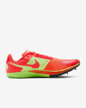 Nike Zoom Rival XC 6 Spike (Unisex)