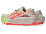 ASICS Trabuco Max 5 - Womens