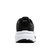 Brooks Ghost 17 - Mens