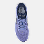 New Balance 860 v15 - Mens