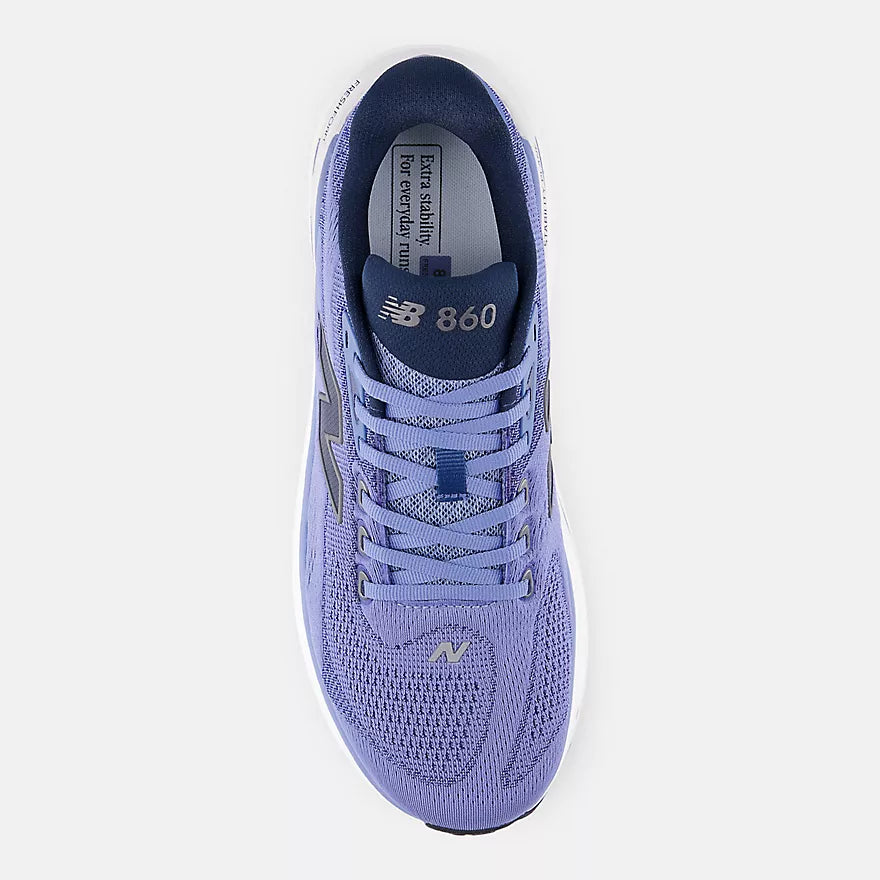 New Balance 860 v15 - Mens