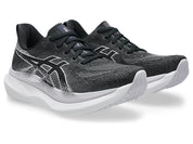 Asics Glideride Max 2 - Womens
