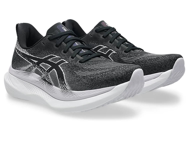 Asics Glideride Max 2 - Womens