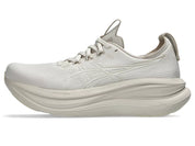 Asics Gel-Nimbus 28 - Womens