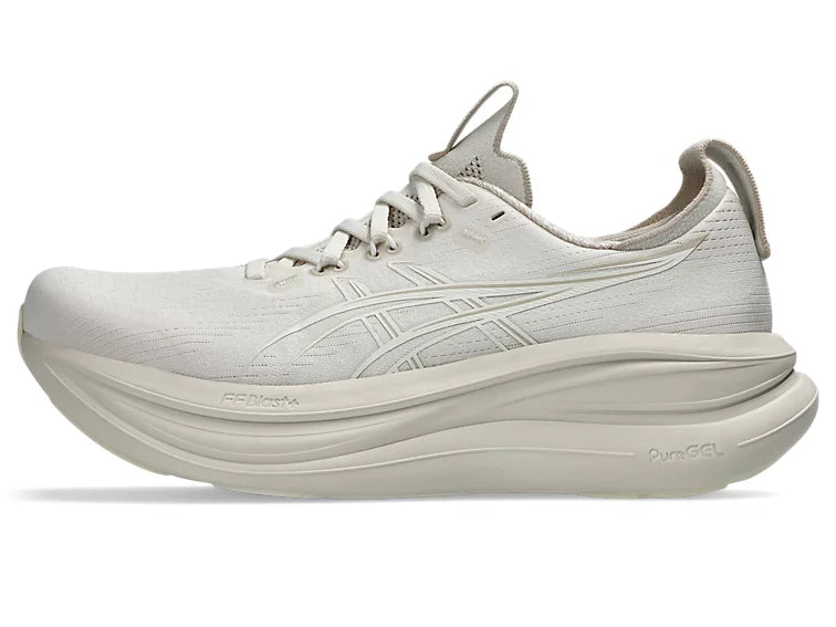 Asics Gel-Nimbus 28 - Womens