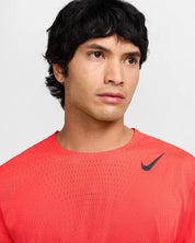 Men’s AeroSwift Dri-FIT ADV Short-Sleeve Running Top - Mens
