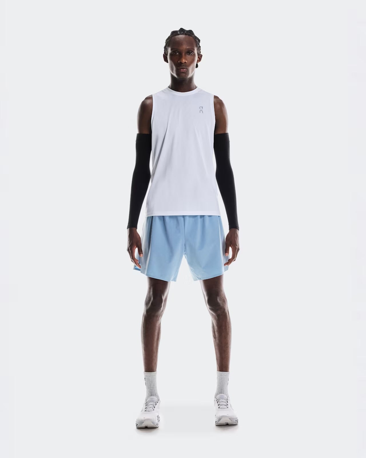 On Performance Arm Sleeves